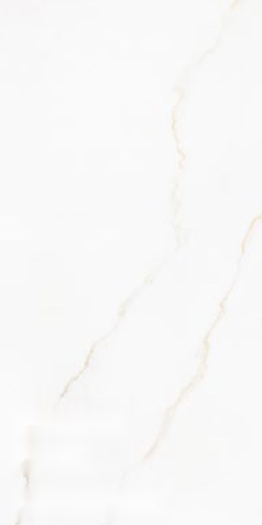 Ivory Layer 153 ceramic surface