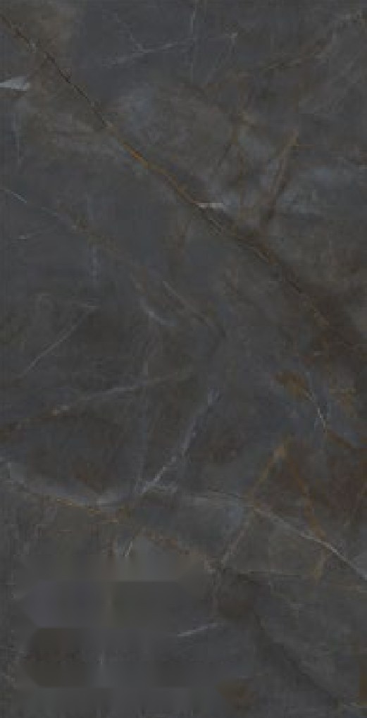Ivory Dune 192 ceramic surface
