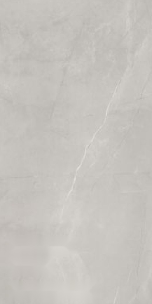 Ivory Dune 193 ceramic surface