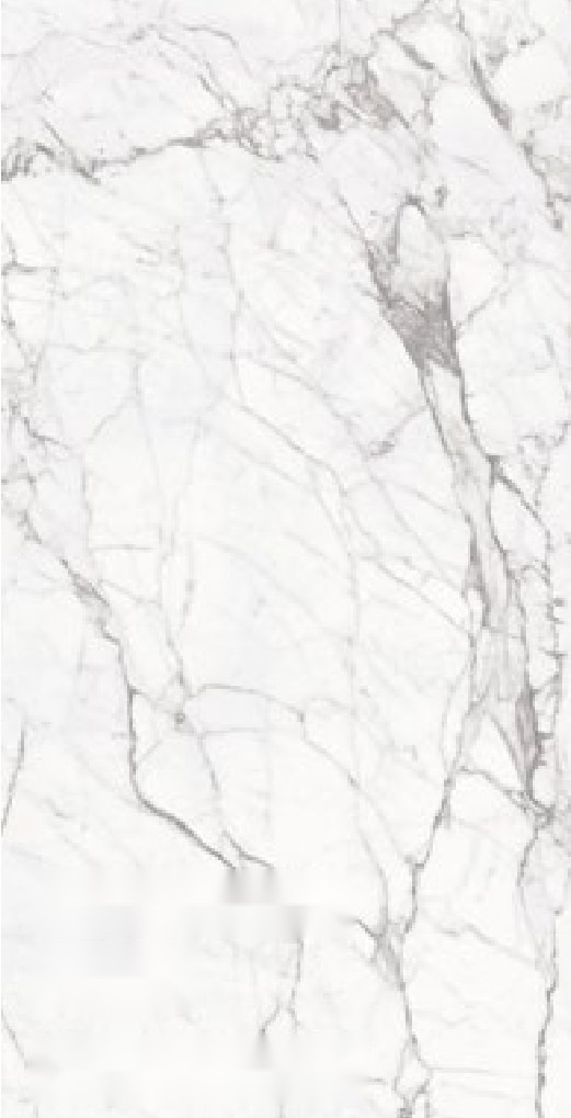 Ivory Dune 194 ceramic surface