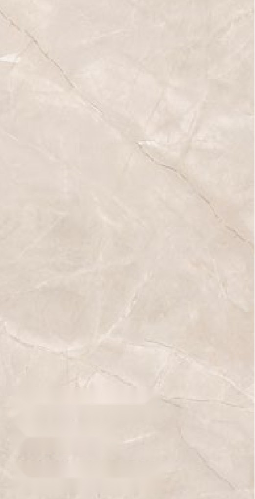 Ivory Mist 169 ceramic surface