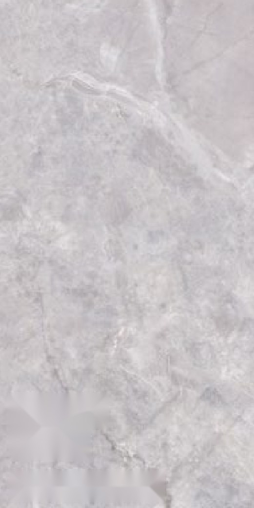 Ivory Stone 182 ceramic surface