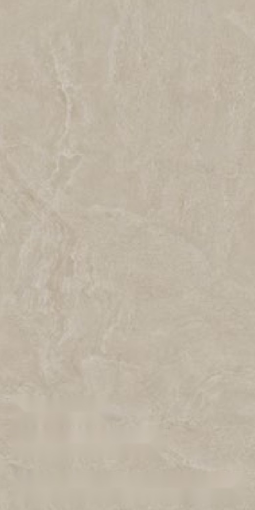Natural Shore 36 ceramic surface