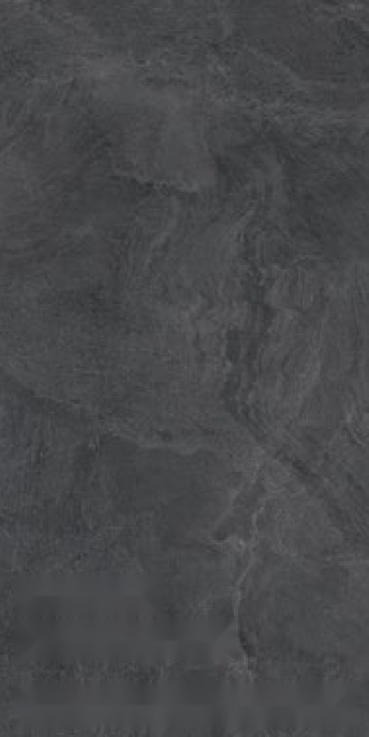 Natural Stone 35 ceramic surface