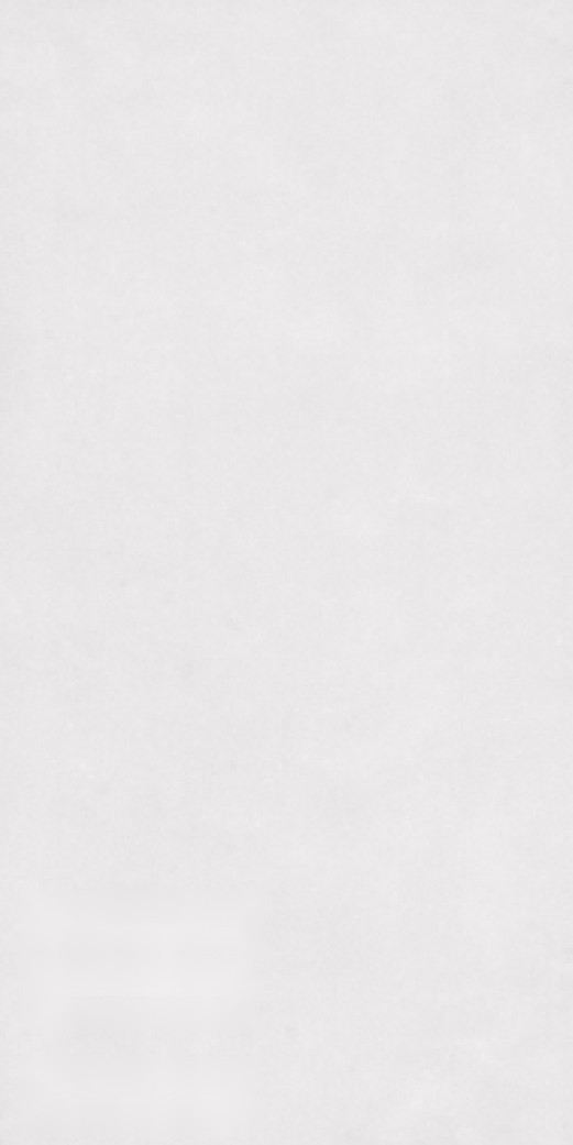 Natural Drift 45 ceramic surface
