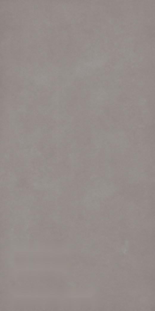 Natural Stone 36 ceramic surface