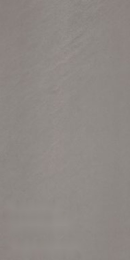 Natural Stone 37 ceramic surface