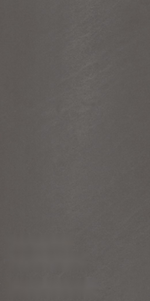 Natural Shore 37 ceramic surface