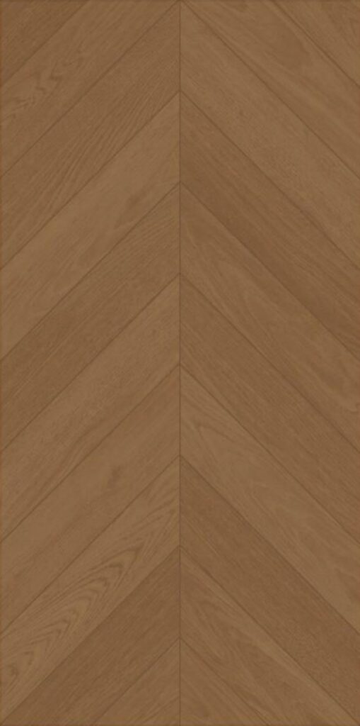 Natural Module ceramic surface