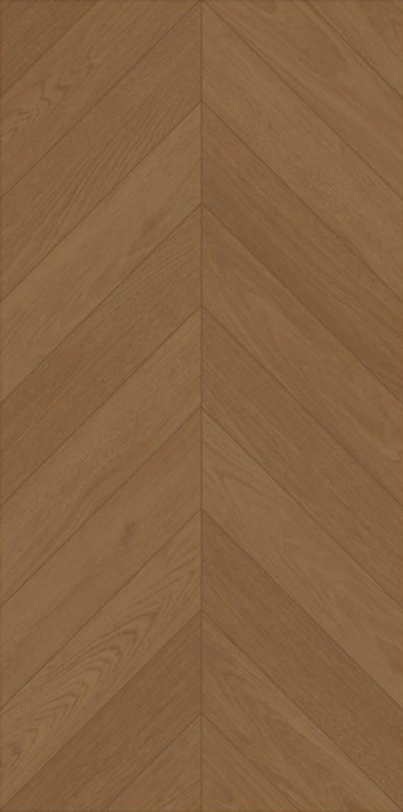 Natural Module ceramic surface