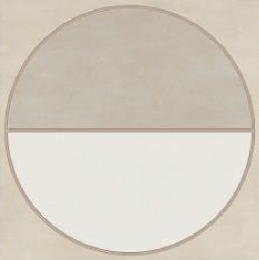 Product Warehouse 25 representative surface