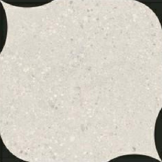 Clay Rhythm ceramic surface
