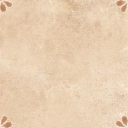 Clay Line 02 ceramic surface