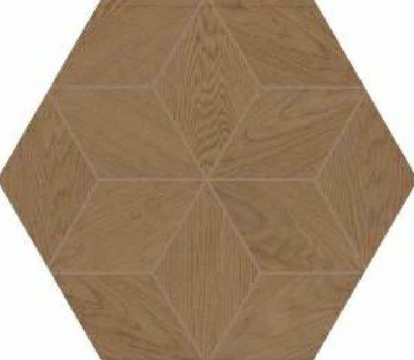 Clay Rhythm 02 ceramic surface