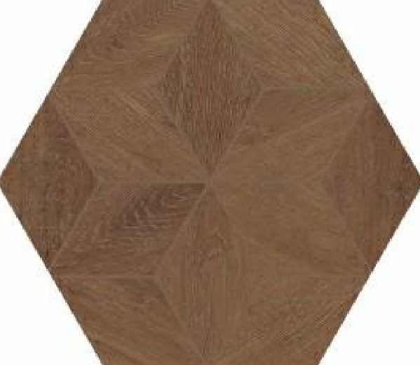 Clay Contour 02 ceramic surface