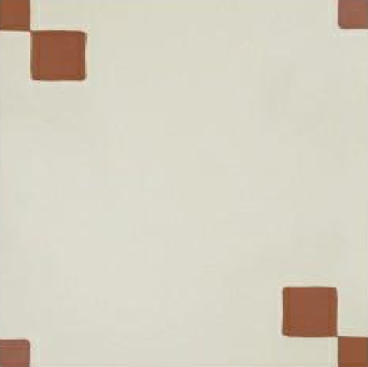 Clay Arc ceramic surface