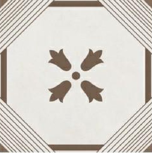 Clay Weave 02 ceramic surface