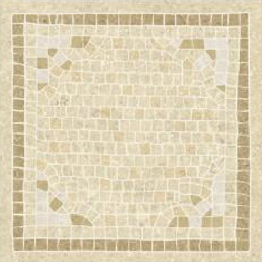 Clay Weave 04 ceramic surface
