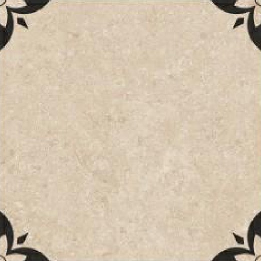 Clay Line 06 ceramic surface