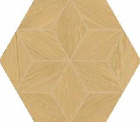 Clay Line 07 ceramic surface