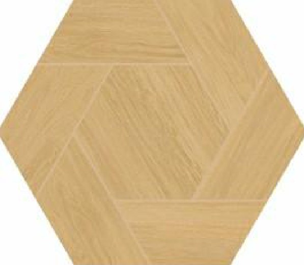 Clay Arc 02 ceramic surface