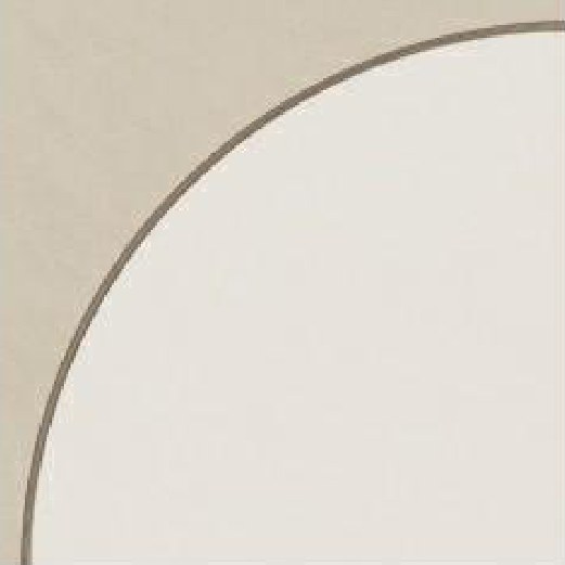 Clay Contour 04 ceramic surface
