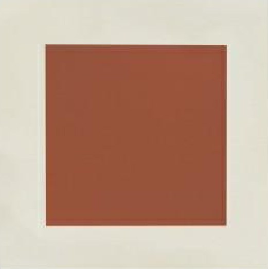 Clay Arc 04 ceramic surface