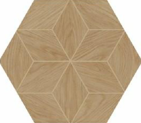 Clay Arc 05 ceramic surface