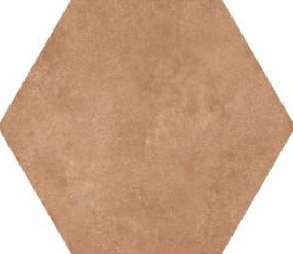 Clay Line 09 ceramic surface