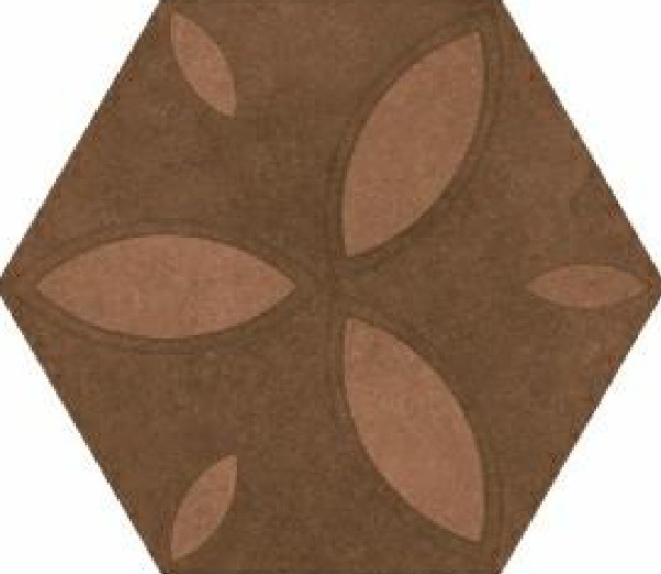 Clay Weave 09 ceramic surface
