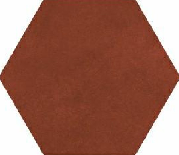 Clay Contour 07 ceramic surface