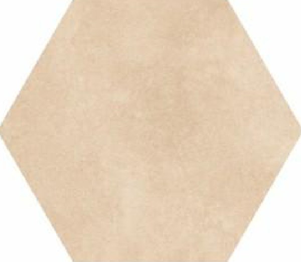 Clay Rhythm 10 ceramic surface