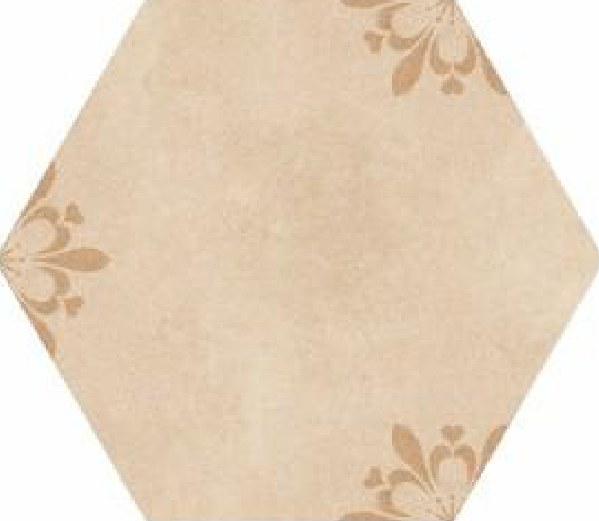 Clay Line 10 ceramic surface