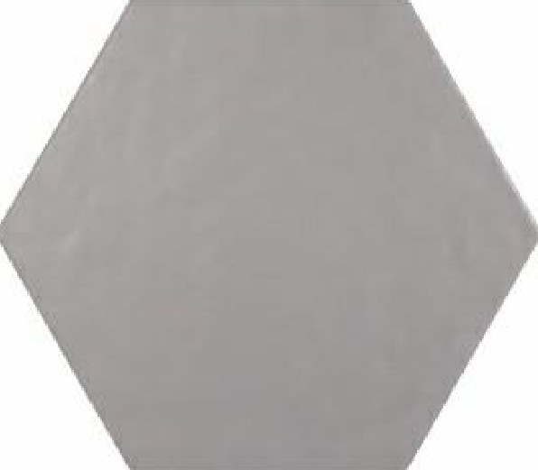 Clay Rhythm 11 ceramic surface