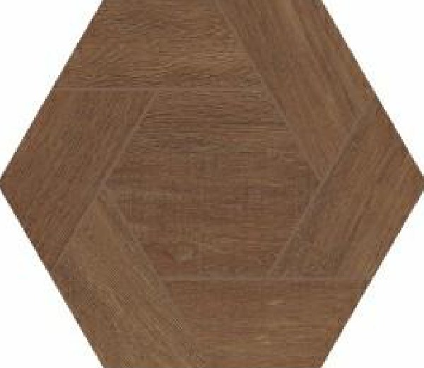 Clay Weave 10 ceramic surface