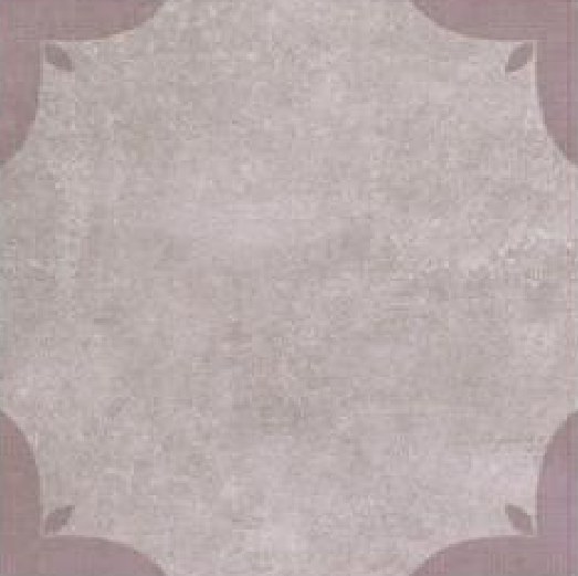 Clay Module 07 ceramic surface