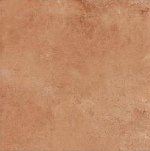 Clay Petal 12 ceramic surface