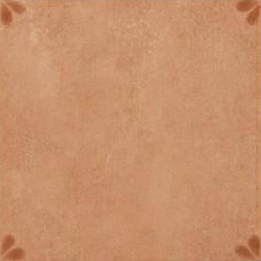 Clay Weave 14 ceramic surface