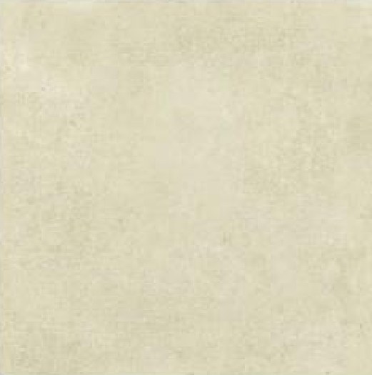 Clay Line 11 ceramic surface