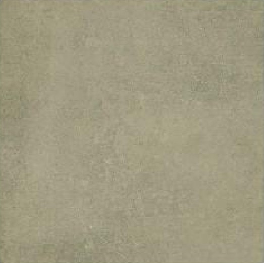 Clay Contour 09 ceramic surface
