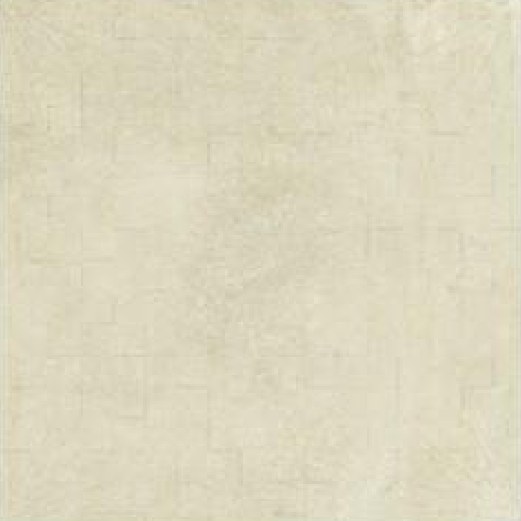 Clay Arc 10 ceramic surface