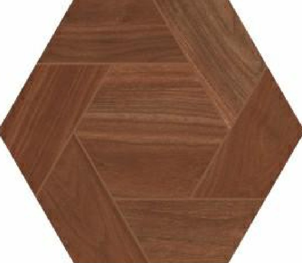 Clay Mosaic 12 ceramic surface