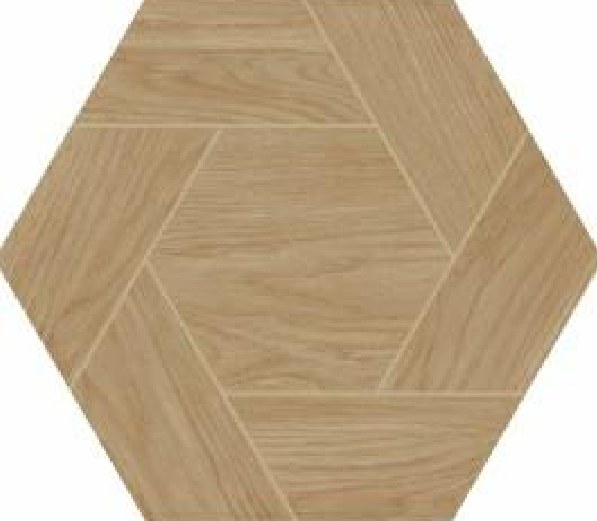 Clay Arc 11 ceramic surface