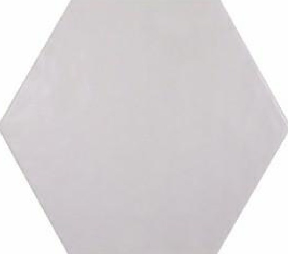 Clay Weave 15 ceramic surface