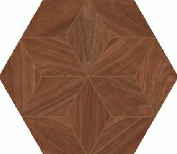 Clay Arc 12 ceramic surface