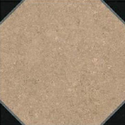 Clay Contour 11 ceramic surface