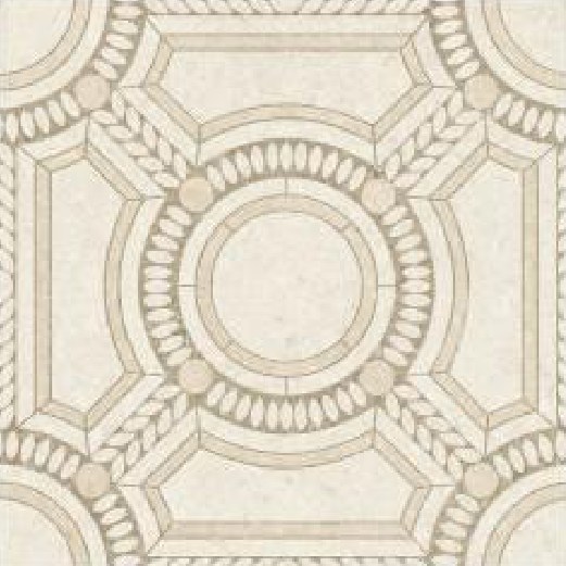 Clay Weave 16 ceramic surface