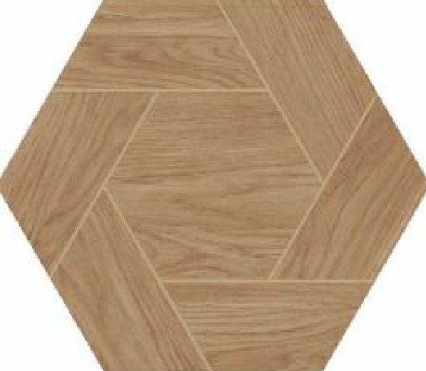 Clay Contour 12 ceramic surface