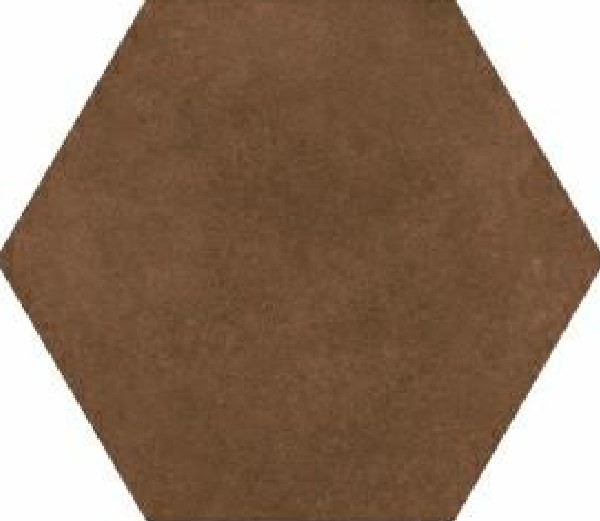 Clay Module 11 ceramic surface