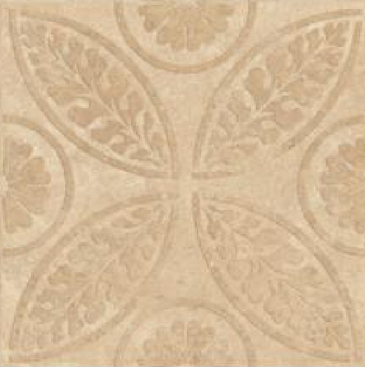 Clay Weave 20 ceramic surface